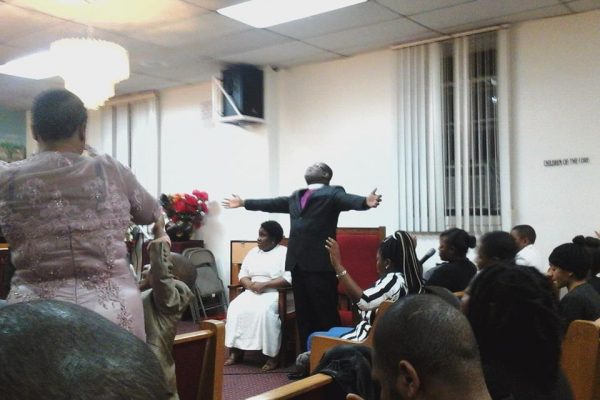 1902710_10202908743056593_551159275_n